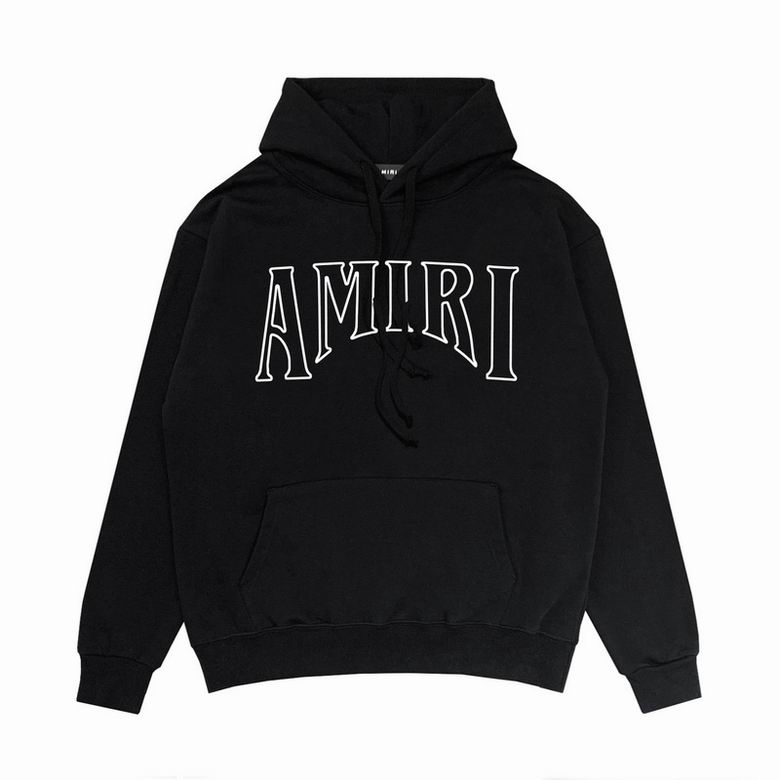 Amiri S-XXL M077 (1)